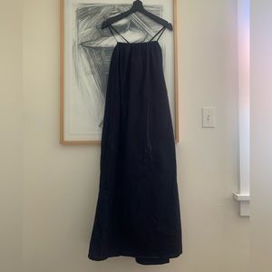 Shaina Mote Hyeres Dress S